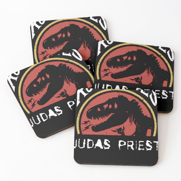 Item preview, Música - Judas Priest designed and sold by EldritchArty.