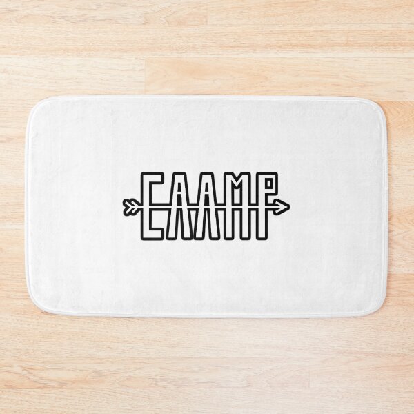 Item preview, The Caamp  American Folk Band designed and sold by ryken-hens.