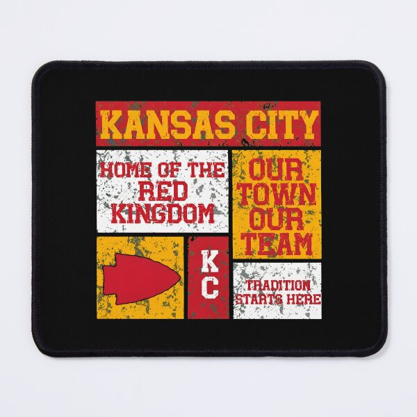 Item preview, Vintage Football City Pride Design designed and sold by TraceyTho92723.