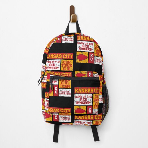 Item preview, Vintage Football City Pride Design designed and sold by TraceyTho92723.