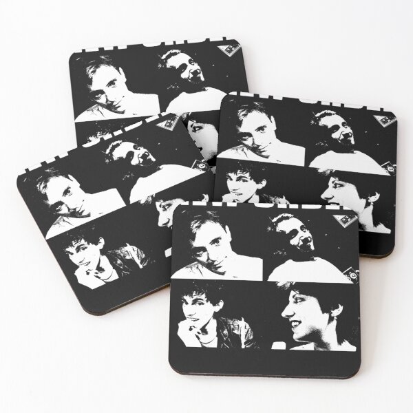 Item preview, Art - new order designed and sold by GrimMeadows.