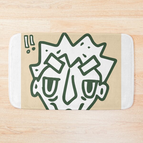Item preview, Radio Head High And Dry designed and sold by herrypows.