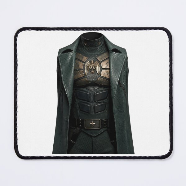 Item preview, The Boys Soldier Boy Classic Suit designed and sold by ileana-hartwe.