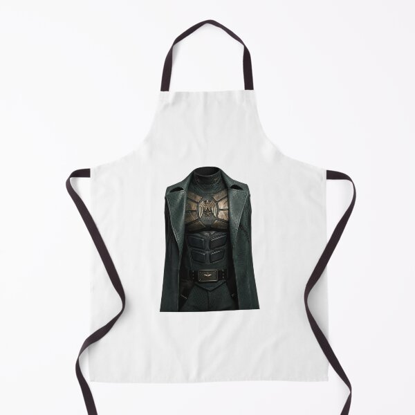 Item preview, The Boys Soldier Boy Classic Suit designed and sold by ileana-hartwe.