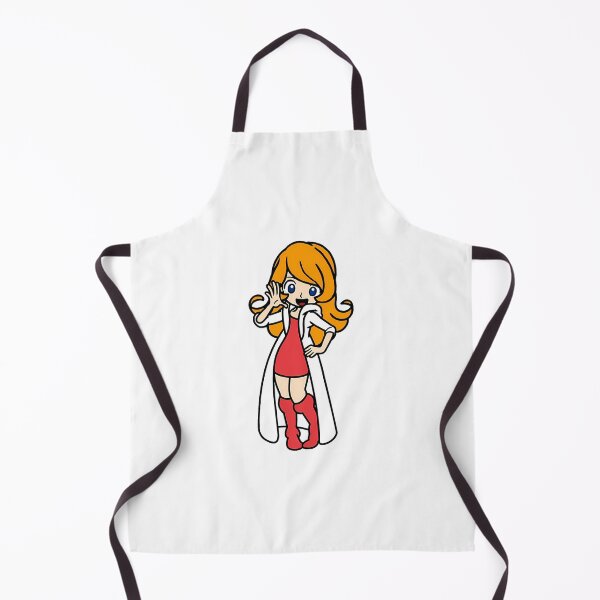 Item preview, Warioware Mona designed and sold by killian-small.