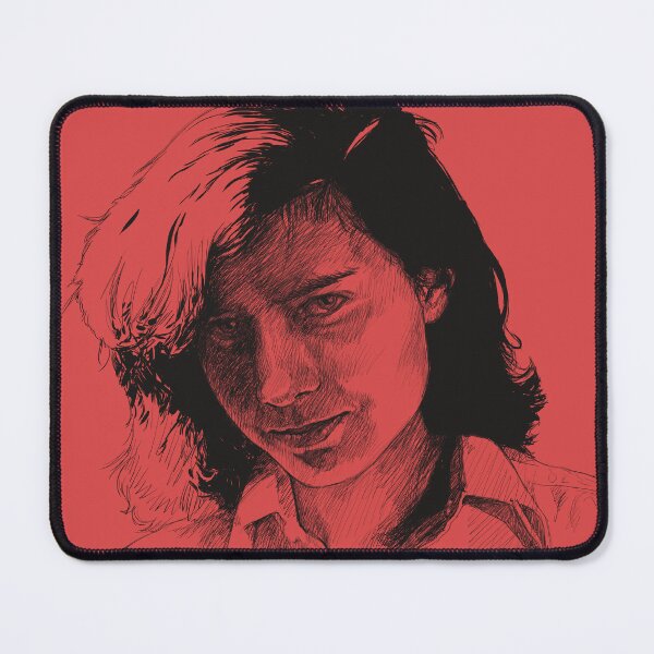Item preview, PATRICIA HIGHSMITH designed and sold by humbleserf.
