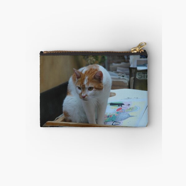 Item preview, Philosophy, Straight on, in the bath tub designed and sold by Nerone.
