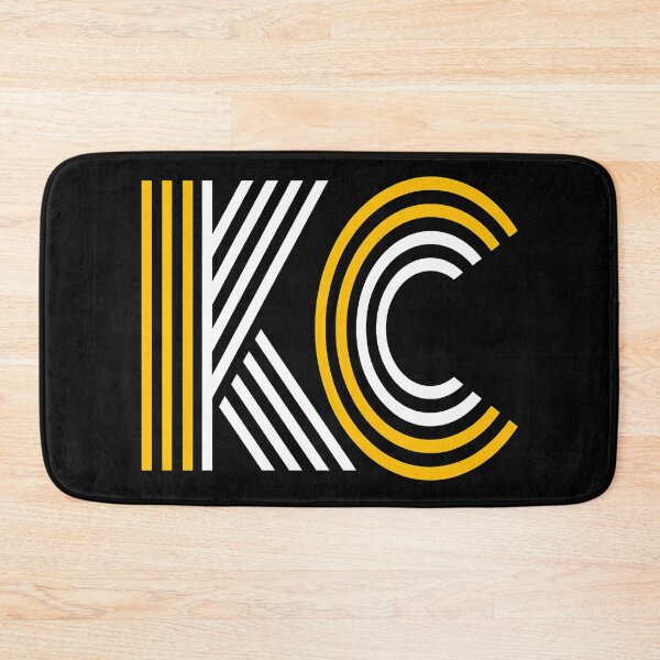 Item preview, Modern Geometric Letter Design designed and sold by MaryGolde33590.