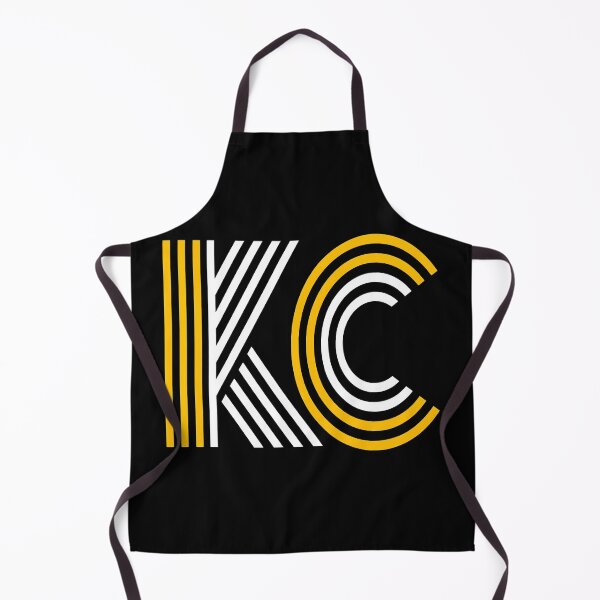 Item preview, Modern Geometric Letter Design designed and sold by MaryGolde33590.