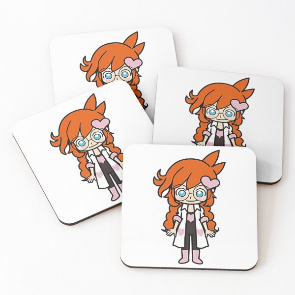 Item preview, Warioware Penny designed and sold by killian-small.