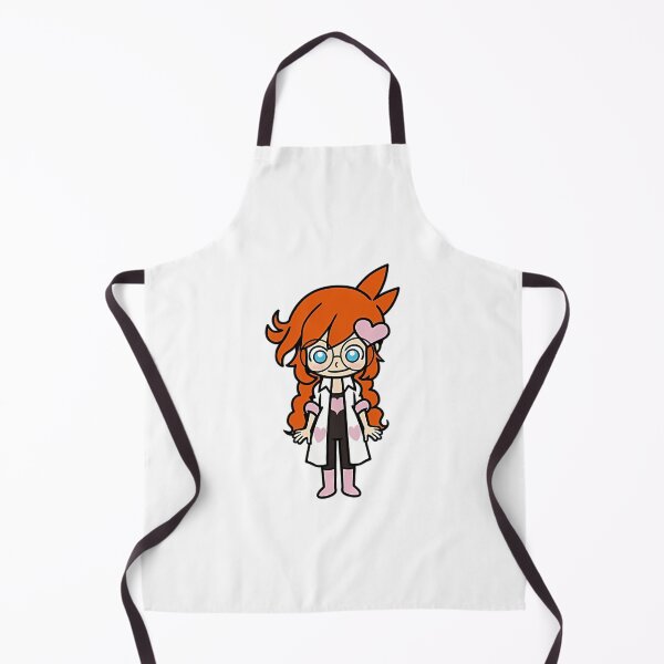 Item preview, Warioware Penny designed and sold by killian-small.