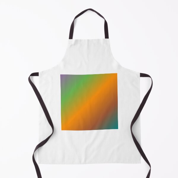 Item preview, Crusty vibes designed and sold by Troyski.