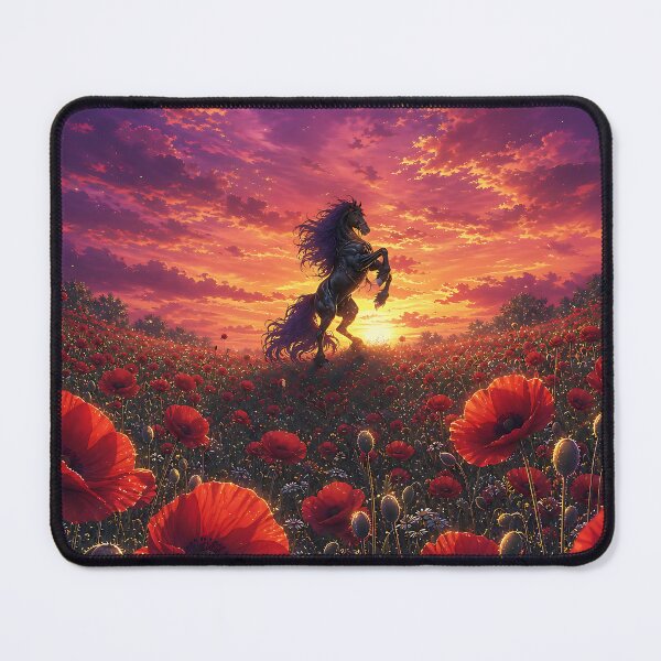 Item preview, The Legend of Bastion.(Anime Ver.) designed and sold by MaxDreamsArt.