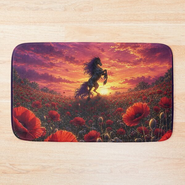 Item preview, The Legend of Bastion.(Anime Ver.) designed and sold by MaxDreamsArt.
