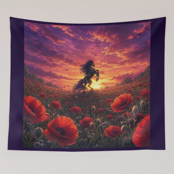 Item preview, The Legend of Bastion.(Anime Ver.) designed and sold by MaxDreamsArt.