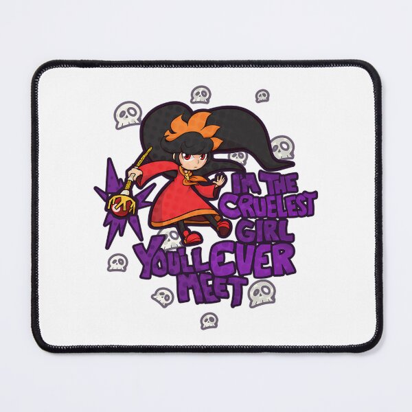 Item preview, Who'S The Girl Next Door... designed and sold by killian-small.