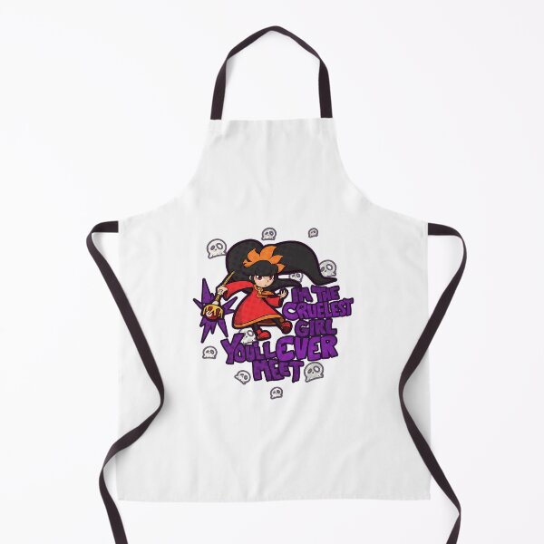 Item preview, Who'S The Girl Next Door... designed and sold by killian-small.
