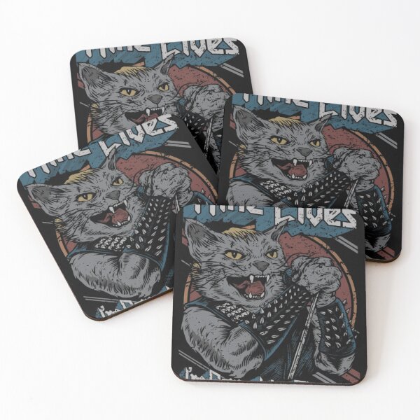 Item preview, Música - Judas Priest designed and sold by RetroVibeArty.