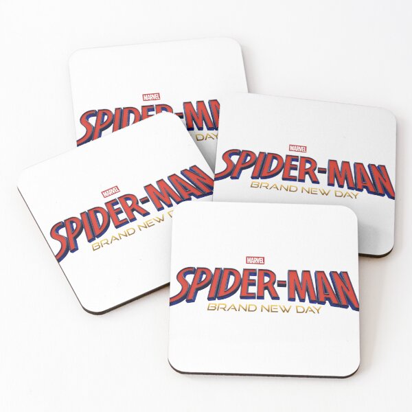 Item preview, Spider-Man BND designed and sold by honeyyx.