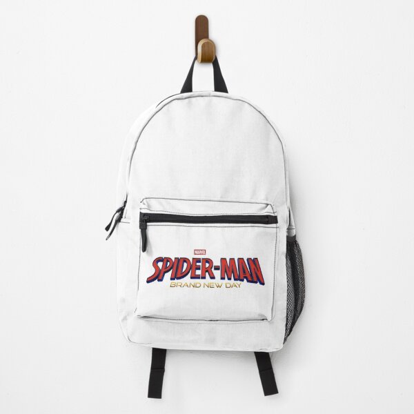 Item preview, Spider-Man BND designed and sold by honeyyx.