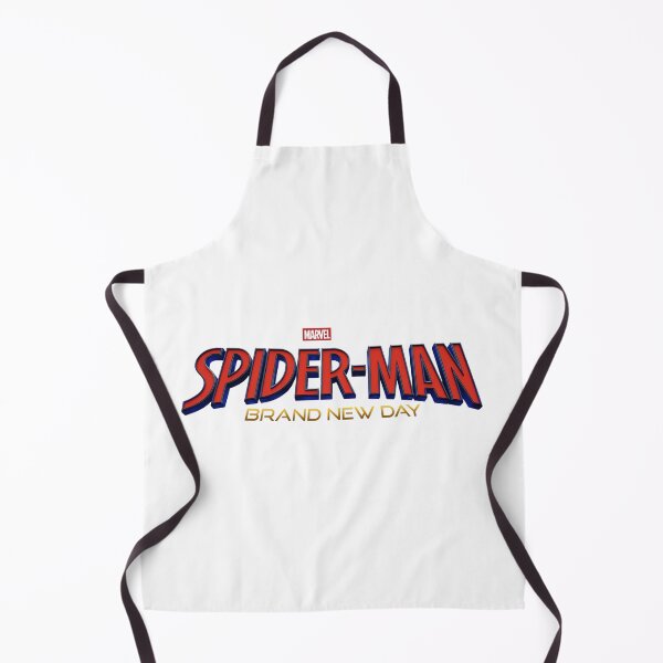 Item preview, Spider-Man BND designed and sold by honeyyx.