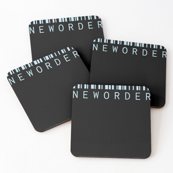 Item preview, Art - new order designed and sold by RetroVibeArty.