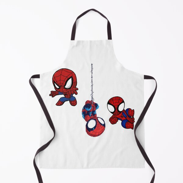 Item preview, Animated Spider Man designed and sold by honeyyx.