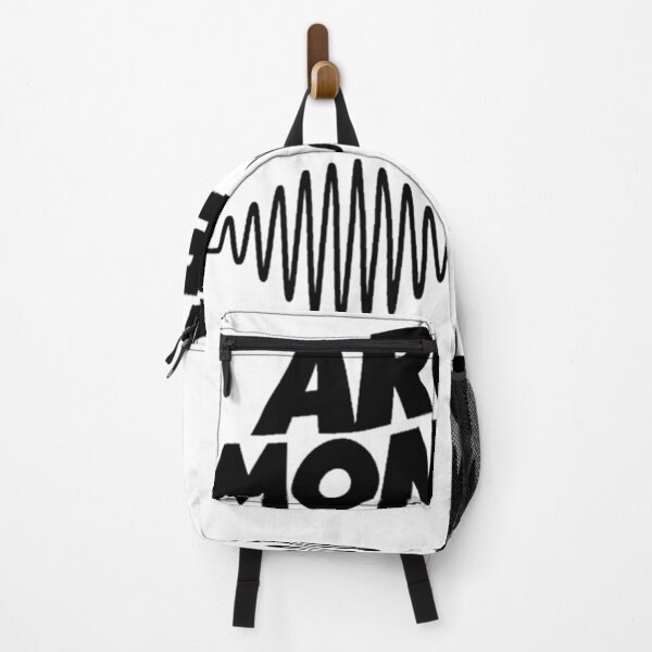 Item preview, Solid Dark Minimal Frame Monochromatic Surface designed and sold by sauldemoritz.