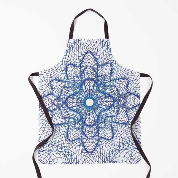 Item preview, mandala designed and sold by nogamax.