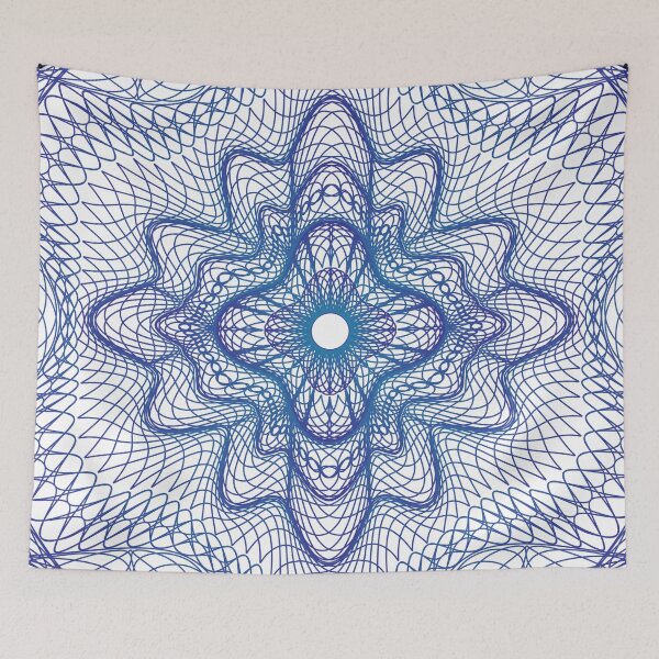 Item preview, mandala designed and sold by nogamax.