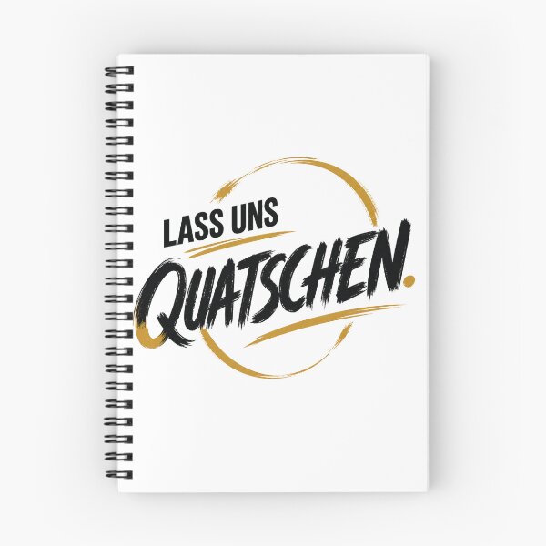 Item preview, Let's chat designed and sold by Malwasneues.
