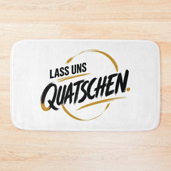 Item preview, Let's chat designed and sold by Malwasneues.