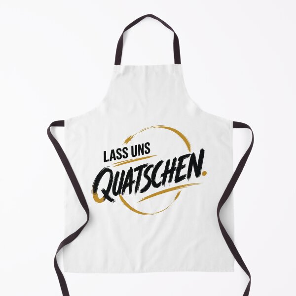 Item preview, Let's chat designed and sold by Malwasneues.