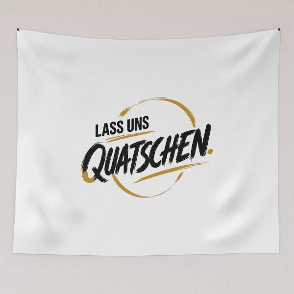 Item preview, Let's chat designed and sold by Malwasneues.