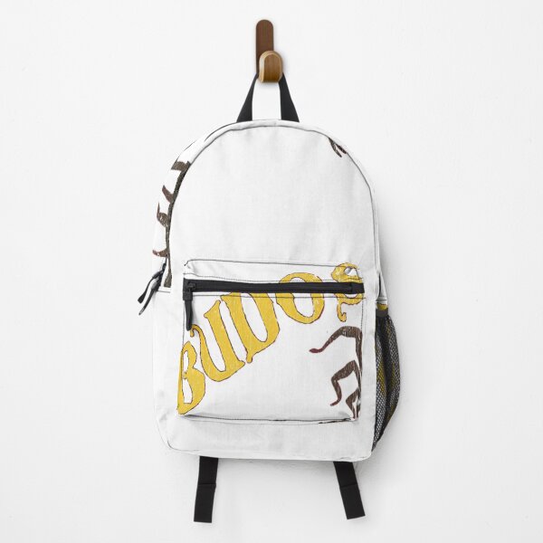Item preview, Yellow Curved Typography Dark Scorpion designed and sold by sauldemoritz.
