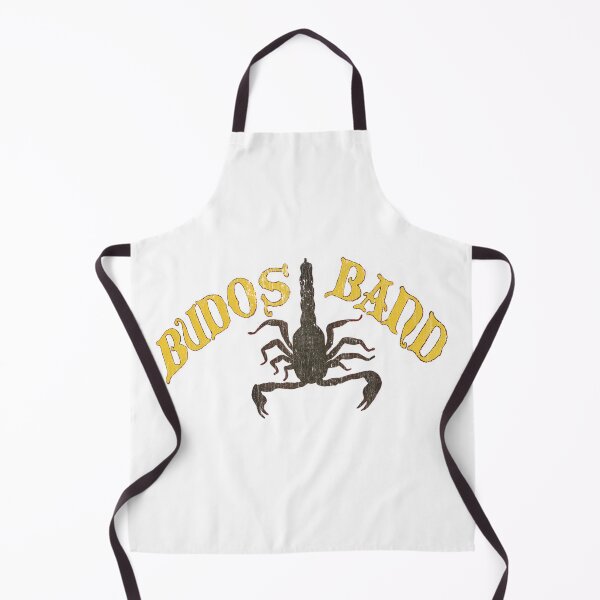 Item preview, Yellow Curved Typography Dark Scorpion designed and sold by sauldemoritz.