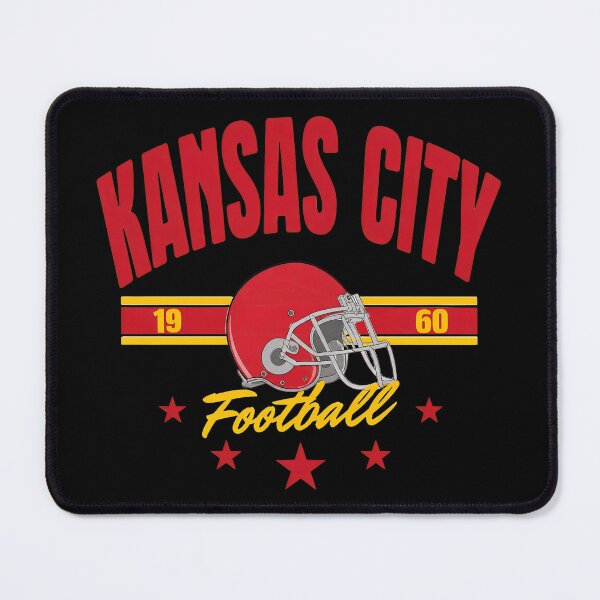 Item preview, Vintage Football City Spirit Design designed and sold by MaryGolde33590.