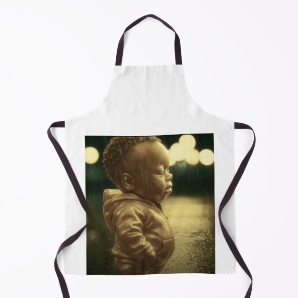 Item preview, Me in japan meme designed and sold by RedVelvetUtd.