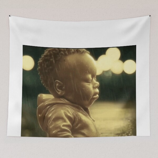 Item preview, Me in japan meme designed and sold by RedVelvetUtd.