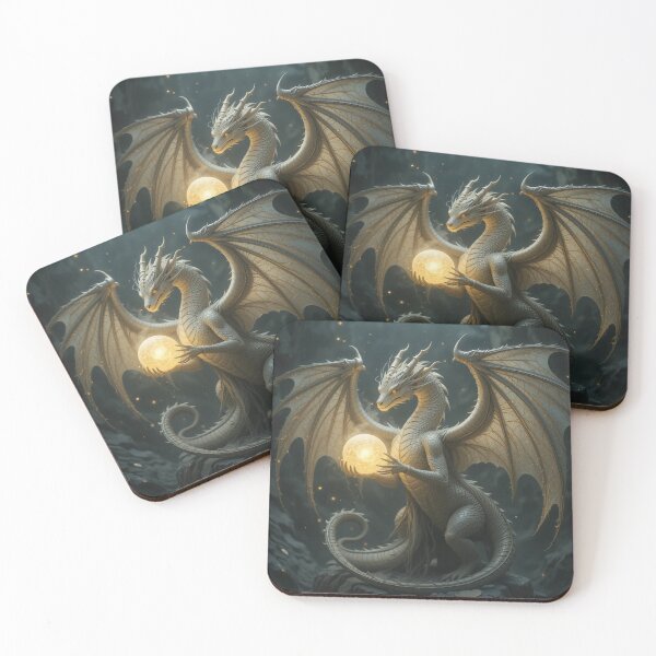 Item preview, Dragon designed and sold by RaF71PrO.