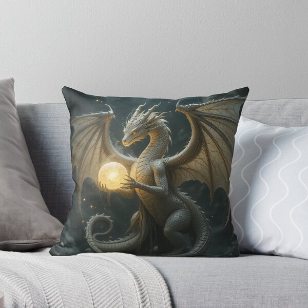 Item preview, Dragon designed and sold by RaF71PrO.