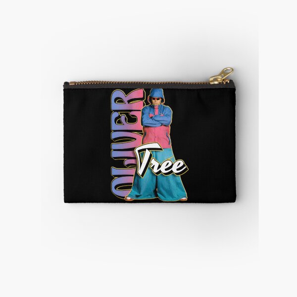 Item preview, oliver tree designed and sold by GPalumboArt.