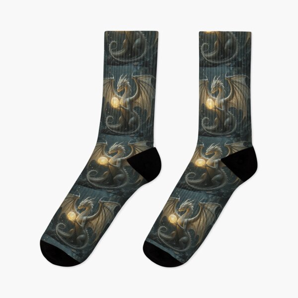 Item preview, Dragon designed and sold by RaF71PrO.