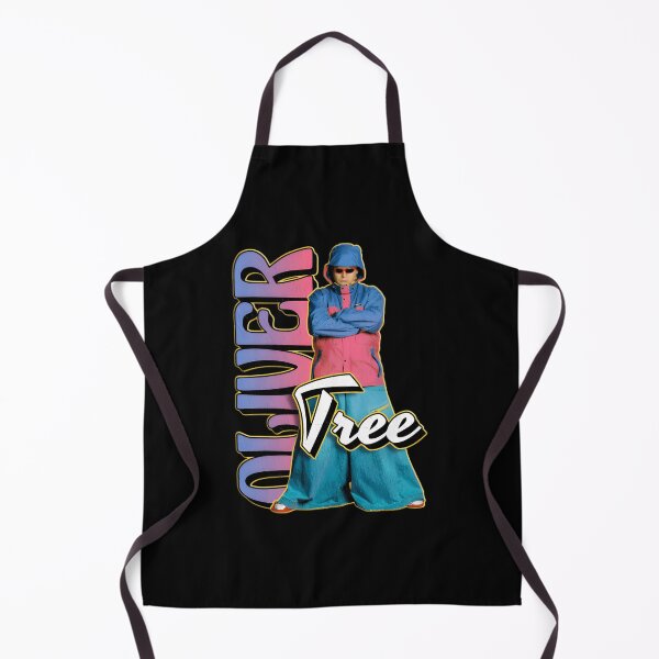 Item preview, oliver tree designed and sold by GPalumboArt.