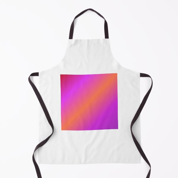 Item preview, Ice Cream Dreams designed and sold by Troyski.