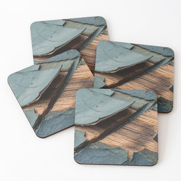 Item preview, What the Weather Kept designed and sold by Assemble Wonder.
