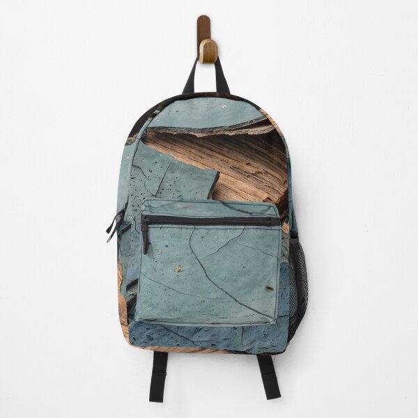 Item preview, What the Weather Kept designed and sold by ASSEMBLE WONDER.