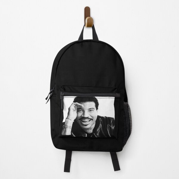 Item preview, Lionel Richie Hello Fan Design designed and sold by ktwydellg.