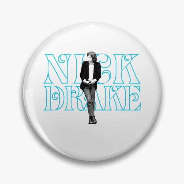 Item preview, Cyan Outlined Typography Standing Musician designed and sold by sauldemoritz.