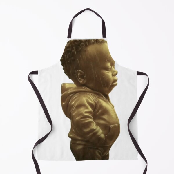 Item preview, Me in japan meme designed and sold by RedVelvetUtd.